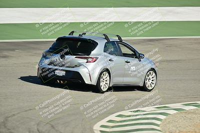 media/Sep-27-2025-Speed Ventures (Sat) [[6606706ef0]]/Purple group/The Bowl/